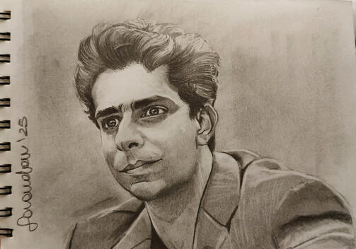Chris Moltisanti
